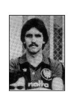 Norbert Otto