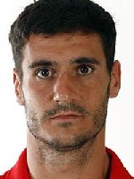 Pablo Ibanez