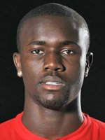 Pape Souare