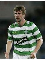 Pat McCourt
