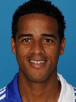 Paulo Menezes