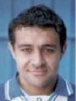 Pedro Riesco