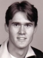 Peter Hallstrom