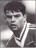 Phil Charnock