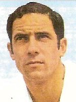 De Diego