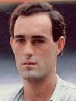 Rafa Paz