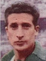 Rafael Piris