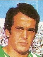 Rafael del Pozo