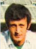 Ramon Cabrero