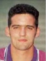 Ramon
