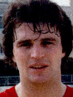 Ray Hankin