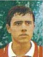 Ricardo Ibanez