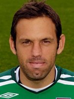 Richard Wright