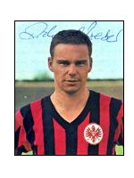 Richard Weber