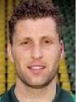 Rick Hoogendorp