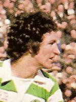 Roddie McDonald