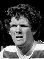 Roy Aitken