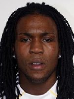 Royston Drenthe