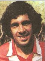 Ruben Cano