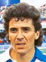 Salvador Ribes