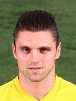 Sanel Jahic