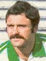 Sergio Lloret
