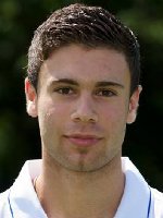 Shervin Radjabali Fardi