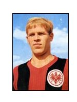 Siegfried Bronnert