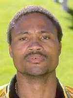 Sizwe Motaung