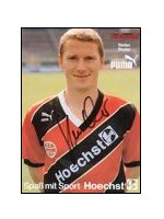 Stefan Studer