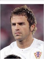 Stjepan Tomas