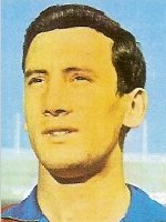 Teofilo Duenas