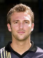 Thomas Hengen