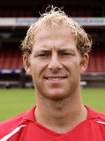 Tim DE CLER
