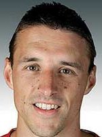 Timmy SIMONS