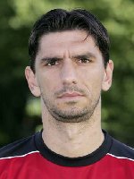 Tomislav BUTINA