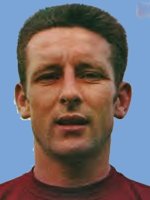 Tommy Traynor