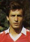 Semir Tuce