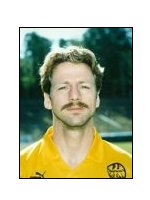 Uwe Bindewald