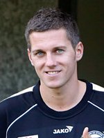Uwe Kropfhofer