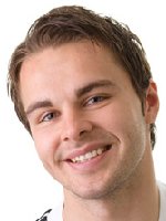 Vadim Demidov