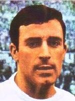 Victor Diez