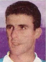 Victor Ribas
