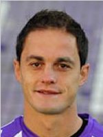 Nano Rivas