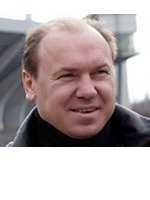 Viktor Leonenko