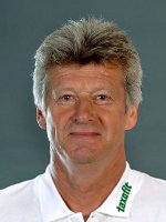Werner Friese