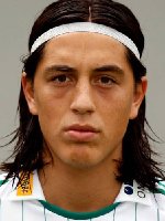 Yasin Pehlivan