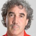 Yves Debonnaire