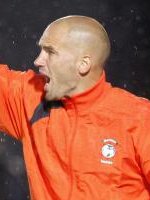 Duarte Correia