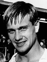 Helge Ostvold